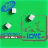 Tiwa Savage - Dangerous Love (DJ Tunez & D3an Remix) - Single
