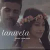 Dilum Thejana - Lanwela (feat. Sahan Chamikara) - Single