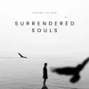 Hunting the Dead - Surrendered Souls - EP